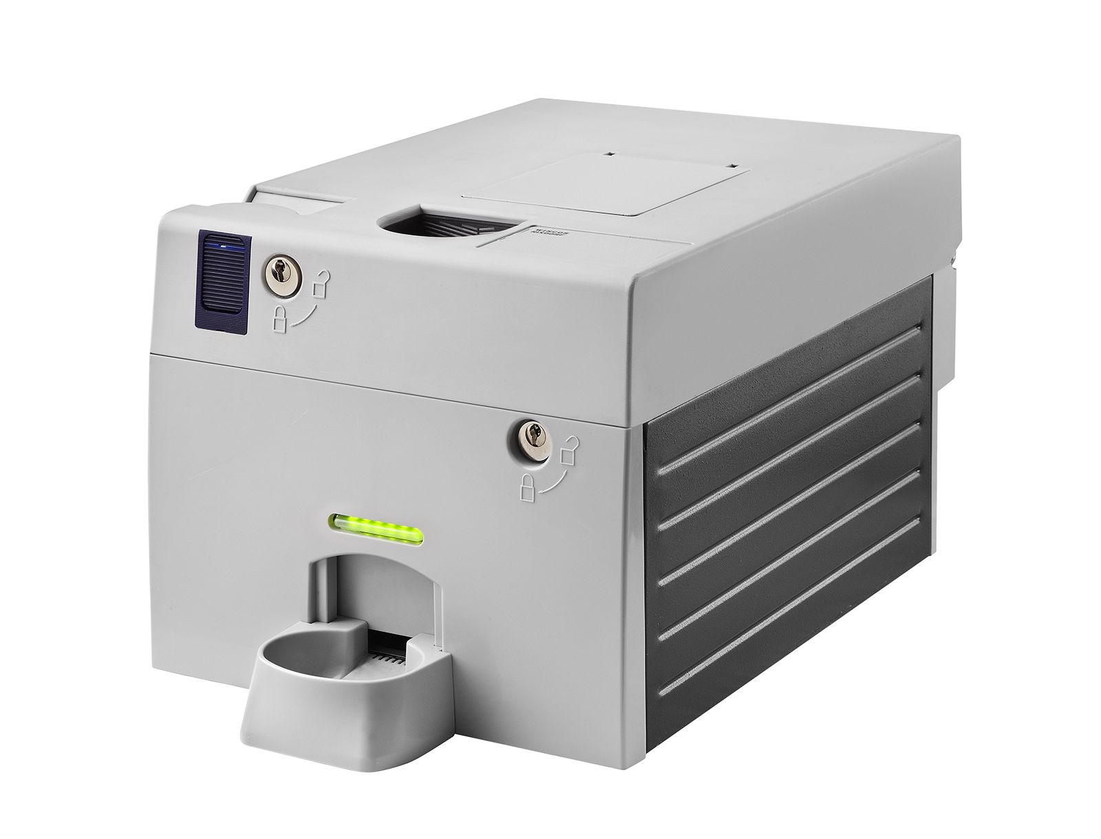 CINEO C1010