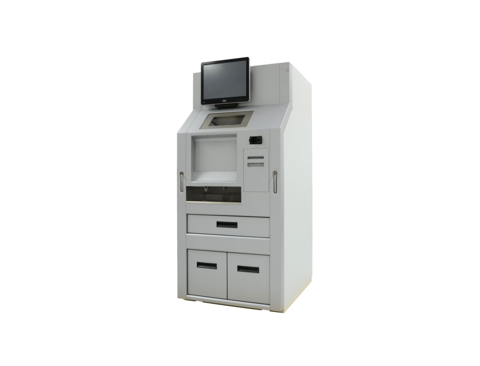 CINEO C1030