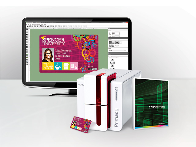 VISUEL CARDPRESSO COUV v4