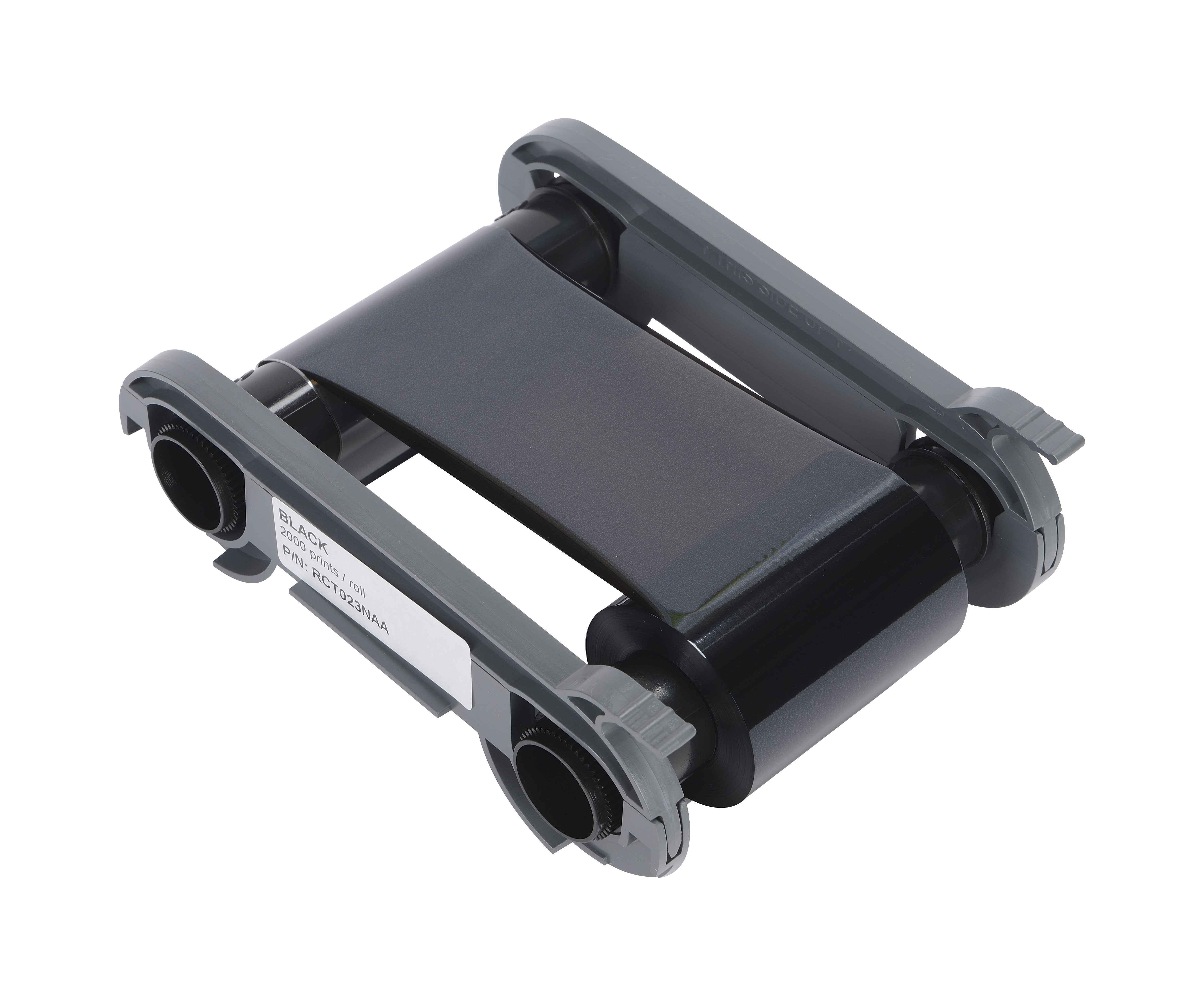 Consommables EVOLIS