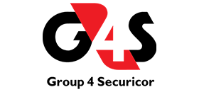 Cl2