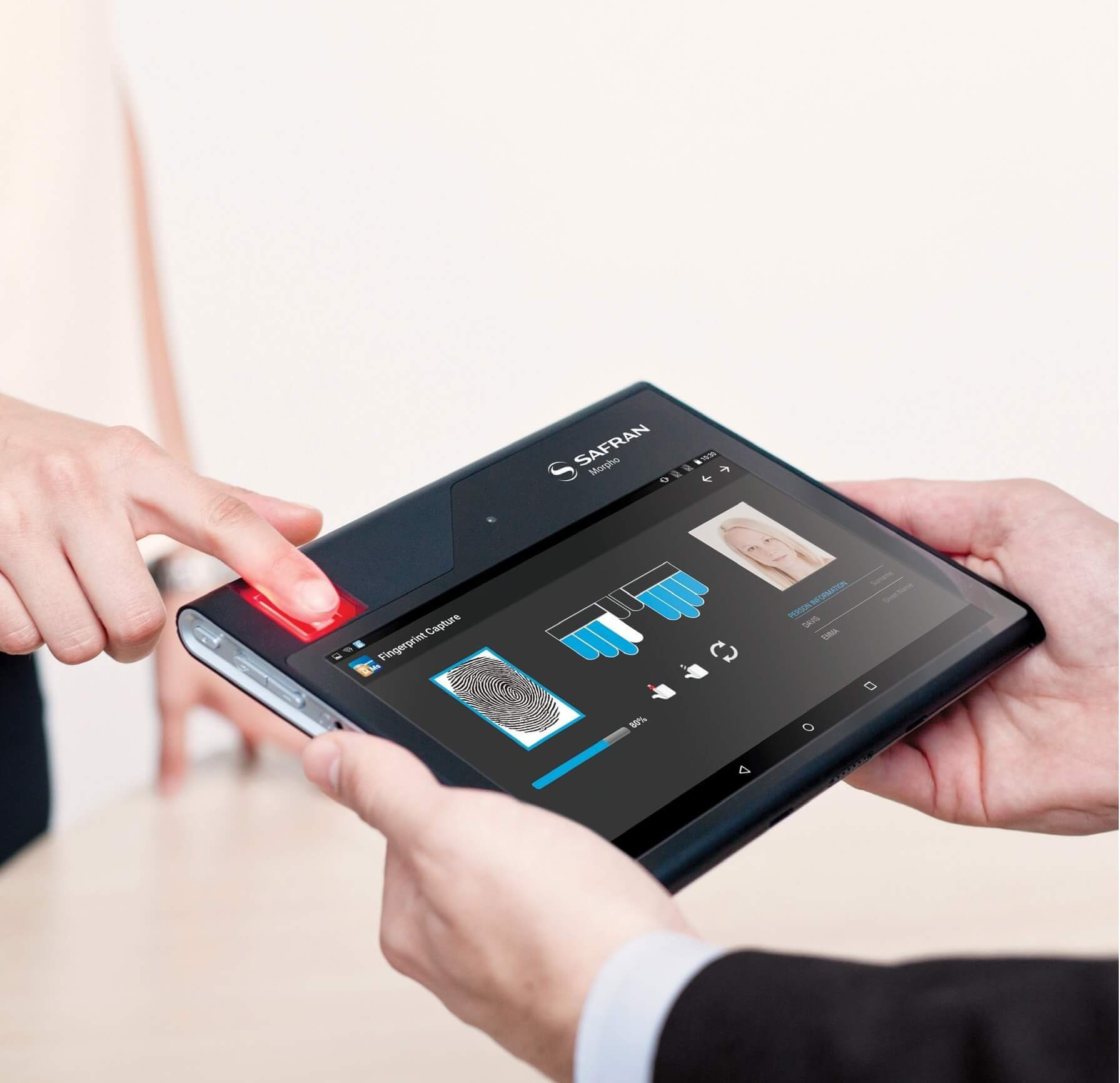 Morphotablet 2